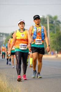 BIB: 40833, 41234
                            <button type="button" onclick="openModal(8818651)" class="btn btn-primary btn-sm float-right btn-popup" data-toggle="modal" data-target=".modal-high-quality">
                        <i class="fas fa-shopping-cart"></i> Add to Cart
                    </button>
                                            <button type="button" onclick="isThisMe(8818651, true)" class="btn btn-success btn-sm float-right btn-popup btn-isme hidden" data-toggle="tooltip" data-placement="bottom" title="นี่คือรูปของคุณใช่ไหม คลิกที่นี่เพื่อเอาเข้าอัลบั้ม">
                        <i class="fas fa-plus"></i> Add to album
                    </button>
                    <button type="button" onclick="isThisMe(8818651, false)" class="btn btn-warning btn-sm float-right btn-popup btn-isnotme hidden">
                        <i class="fas fa-ban"></i> Remove from album
                    </button>